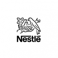 NESTLE