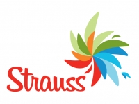 strauss_eng