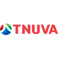 tnuva