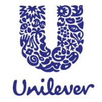 unilever